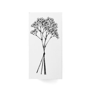 peBVGnlY~ X^v 40×20mm }[Kbg ~juR ݑ 킢 