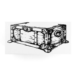peBVGnlY~ X^v 60×30mm  󔠂̊W I[vJ[ v[gBOX̂X̊W Vbv  p 蒠 J_[ A J͂ 킢 