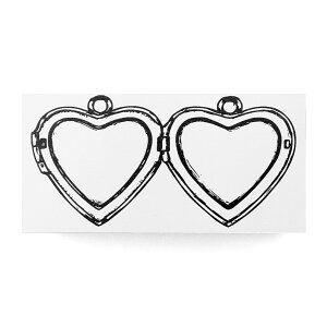 yő40%OFFiIyVX[p[SALEzpeBVGnlY~ X^v 60×30mm  󔠂̊W I[vJ[ n[g̉v v̓ v[gBOX̂X̊W Vbv  p 