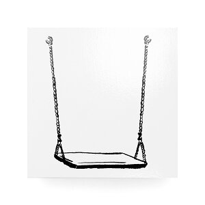 peBVGnlY~ X^v 58×58mm Sn̂֎q p[̃t[ uR K[x̃n[g I[ôM X̃e[u AeB[ÑhA ]ԂŃp̔zB