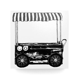 �p�e�B�V�G�n���l�Y�~ �X�^���v 58×58mm �L�b�`���J�[ ���������[�X �X�̏o�� �g�����N �g�����N���g �p���̃p�������� �P�[�L�̃P�[�L������ �f�B�X�v���C���b�N �p���̂��z�c�x�b�h �t��