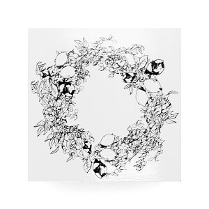 peBVGnlY~ X^v 58×58mm Lb`J[ [X X̏o gN gNg p̃p p̂zcxbh t[ g 킢 