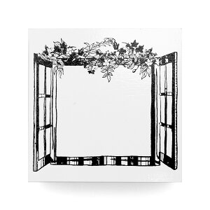 peBVGnlY~ X^v 58×58mm Lb`J[ [X X̏o gN gNg p̃p P[L̃P[L fBXvCbN p̂zcxbh t