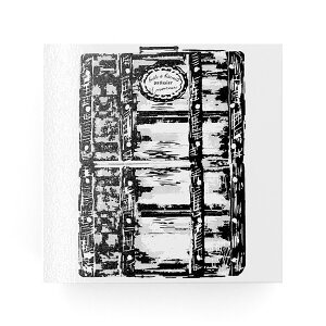 peBVGnlY~ X^v 58×58mm Lb`J[ [X X̏o gN gNg p̃p p̂zcxbh t[ g 킢 