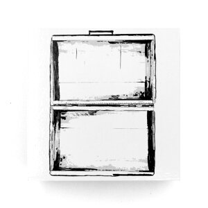 peBVGnlY~ X^v 58×58mm Lb`J[ [X X̏o gN gNg p̃p p̂zcxbh t[ g 킢 