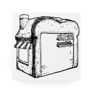 peBVGnlY~ X^v 58×58mm Lb`J[ [X X̏o gN gNg p̃p p̂zcxbh t[ g 킢 