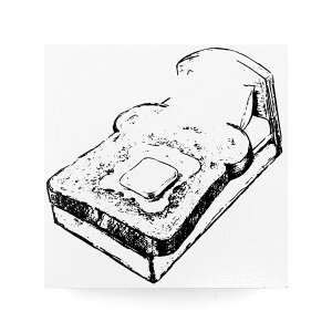peBVGnlY~ X^v 58×58mm Lb`J[ [X X̏o gN gNg p̃p p̂zcxbh t[ g 킢 