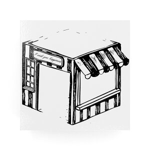 yN[|&|Cgő47{!1709:59܂ŁzpeBVGnlY~ X^v 58×58mm v[gBOX̂X Vbv 蒠 J_[ A J͂ 킢 