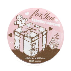 peBVGnlY~ x[ V[ 500 ` YERROW POSTAGE STAMP ؎蕿 XC[cRNV َq nlY~ JbgV[ [V[ 킢 