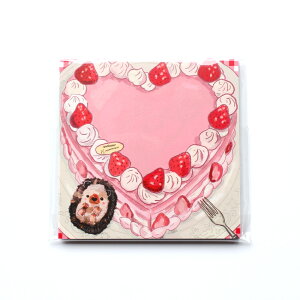 peBVGnlY~  40 80×80mm A fR[VP[L B v[gxA[ a j Mtg nlY~ ЂƂ  bZ[WJ[h N} 킢 