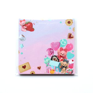 peBVGnlY~  40 80×80mm A fR[VP[L B v[gxA[ a j Mtg nlY~ ЂƂ  bZ[WJ[h N} 킢 