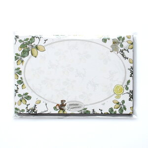 peBVGnlY~  40 122×90mm C C\W[ D ƃX E `F[P[L F p܂ƃp_̃R G XC[c ЂƂ  bZ[WJ[h 킢 