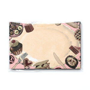 peBVGnlY~  40 122×90mm C C\W[ D ƃX E `F[P[L F p܂ƃp_̃R G XC[c ЂƂ  bZ[WJ[h 킢 