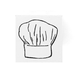 y1524HIyVJ[hpōőP6{zpeBVGnlY~ X^v 12×12mm v NM RbNX X̃bL[ W AeB[N̂l K[x eB[|bh R[q[J