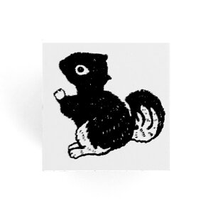 peBVGnlY~ X^v 12×12mm g̃v NM X̃bL[ nlY~̃W eB[|bh R[q[Jbv Jk ~j LfB NbT zCbvN[