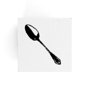 peBVGnlY~ X^v 12×12mm g̃v NM X̃bL[ nlY~̃W eB[|bh R[q[Jbv Jk ~j LfB NbT zCbvN[
