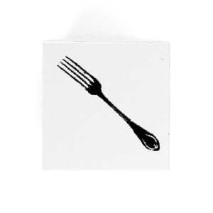 【30日24H限定!楽天カード利用で最大P6倍】パティシエハリネズミ スタンプ 12×12mm レトロのプリン 万年筆 リスのリッキー ハリネズミ印のジャム ティーポッド コーヒーカップ カヌレ ミニ