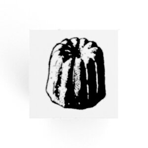 peBVGnlY~ X^v 12×12mm g̃v NM X̃bL[ nlY~̃W eB[|bh R[q[Jbv Jk ~j LfB NbT zCbvN[