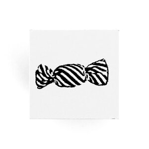 peBVGnlY~ X^v 12×12mm g̃v NM X̃bL[ nlY~̃W eB[|bh R[q[Jbv Jk ~j LfB NbT zCbvN[