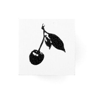 peBVGnlY~ X^v 12×12mm َq NbL[ AbvpC  h[ic LfB V[gP[L yM v[g ڋʏĂ ͂ AĊ ֎q V}GiK