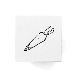 y3024HIyVJ[hpōőP6{zpeBVGnlY~ X^v 12×12mm َq NbL[ AbvpC  h[ic LfB V[gP[L yM v[g ڋ