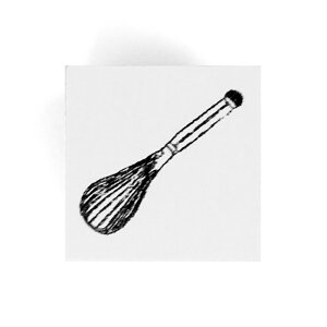 peBVGnlY~ X^v 12×12mm َq NbL[ AbvpC  h[ic LfB V[gP[L yM v[g ڋʏĂ ͂ AĊ ֎q V}GiK