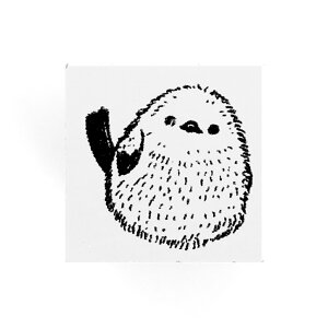 peBVGnlY~ X^v 12×12mm t[cTh |bvLfB V[gP[L v[g ڋʏĂ ͂ V}GiK̃zby 킢 