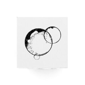 peBVGnlY~ X^v 12×12mm Vo[|bg R[q[T[o[  tby`[m `F[JbvP[L V[ `R V{ 킢 