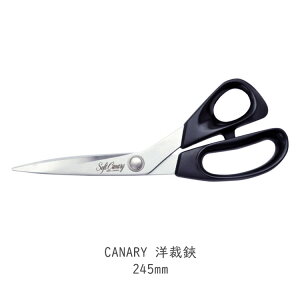 Jn ͂ CANARY \tgLi[ m 245mm S-245H ΂ ق΂ | m z