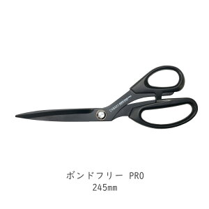 yő40%OFFiIyVX[p[SALEzJn ͂ {ht[ PRO 245mm SE-245F Ǝ XeX tbfR[g Ȃ ǎ rj[V[g  Hp Ntg