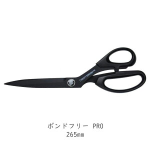 Jn ͂ {ht[ PRO 265mm SE-265F Ǝ XeX tbfR[g Ȃ ǎ rj[V[g  Hp Ntg