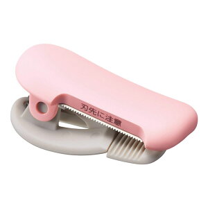 y1524HIyVJ[hpōőP6{zRN KOKUYO JJbg Nbv e[vJb^[ }Xe 10`15mm u[ zCg sN T-SM400LB T-SM400LP T-SM400W }Xe 蒠 }Xe Jb^[