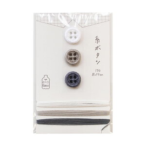 yN[|&|Cgő47{!2701:59܂Łz{^Ǝ̃Zbg zCgO[ sNbh XJCu[ AC{[S[hCG[ v[g Mtg JO` KAWAGUCHI