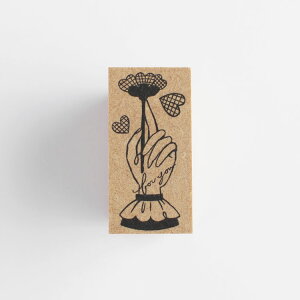 Kinotorico LmgR IWiX^v for you _X Dove ͂񂱂̓ g ͂ 킢 Mtg 蒠 