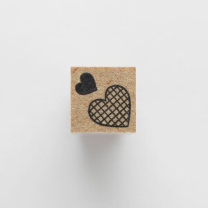 Kinotorico X^v LmgR No.5 Double Heart _un[g No.6 Letter ^[ 莆 ͂ gݍ킹  킢 Mtg 蒠  ~jX^v ~jnR ~jo[X^v