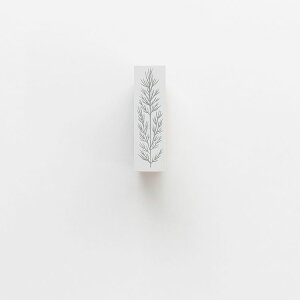 Kinotorico LmgR X^v ݂̖؂̎} ͂ 킢  NX}X J[h X'mas Mtg 蒠 