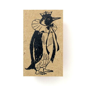 Kinotorico LmgR X^v yM emperor penguin REeCyM king penguin LOyM cyM  ͂ 킢 g NVbN m Mtg 蒠 