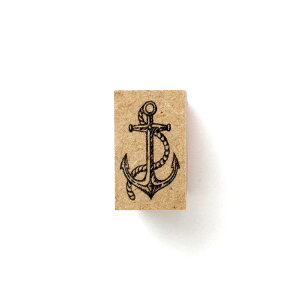 Kinotorico LmgR X^v No.91   No.92   Ǘ zC[ `[t } C C D  ͂ 킢 g NVbN m Mtg 蒠 