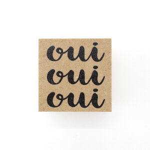 Kinotorico LmgR X^v oui tX ͂ yes bZ[W  eLXg |Cg ͂ 킢 g NVbN m Mtg 蒠 