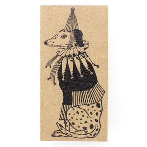 Kinotorico LmgR X^v _VA  T[JX p[eB j ͂ 킢 g NVbN m Mtg 蒠 