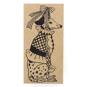 Kinotorico LmgR X^v _VA  T[JX p[eB j ͂ 킢 g NVbN m Mtg 蒠 