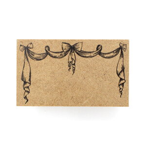 Kinotorico LmgR X^v Frame-drape t[ g J[e { [X h[v  fR[V p[eB j ͂ 킢 g NVbN m Mtg 蒠 