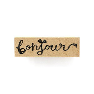 y1524HIyVJ[hpōőP6{zKinotorico LmgR X^v {W[ bonjour-ribbon tX ɂ ǂ bZ[W  eLXg { ͂ 킢 g