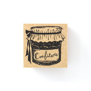 yN[|&}Xe̓!1101:59܂ŁzKinotorico LmgR X^v framboise conture t{[Y Yx[ x[ RtB`[ W ͂ 킢 g Mtg 蒠 