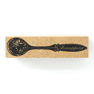 Kinotorico LmgR X^v   eB[Xv[  傳 e[uXv[ vʃXv[ Xv[ Lb` Kitchen Tools ͂ 킢 g Mtg 蒠 
