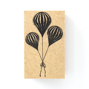 Kinotorico LmgR X^v balloon o[ D ͂ 킢 g Mtg 蒠 