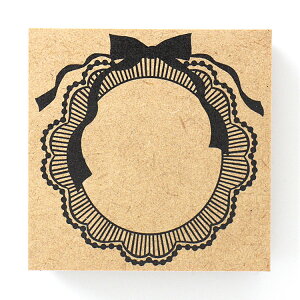 y3024HIyVJ[hpōőP6{zKinotorico LmgR X^v Frame-frill t[ t ͂ 킢 g Mtg 蒠 