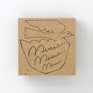 Kinotorico LmgR X^v No.75 pigeon merci  ng 肪Ƃ ͂ 킢 Mtg 蒠 