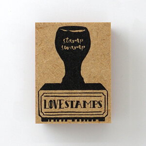 Kinotorico LmgR X^v No.76 STAMP ͂ 킢 Mtg 蒠 