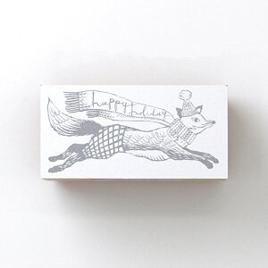 Kinotorico LmgR X^v No.77 holiday fox No.78  No.79 HOHOHO happy zf[  Lcl X^[ star T^ T^N[X T^ Santa Claus ͂ 킢 Mtg 蒠 